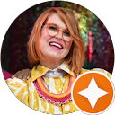 Sally Jackson profile picture