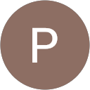 Peter Bain profile picture
