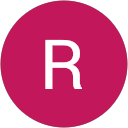 Rebecca Santos profile picture
