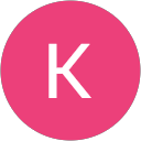 Kit Andree profile picture