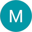 M B profile picture