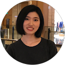 Suzy Suzy profile picture