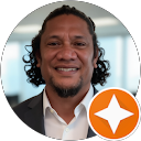 Eddie Tanielu profile picture