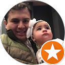 Ronny Marin profile picture
