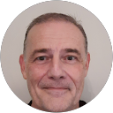 Dean Mcdonald profile picture