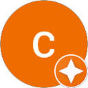 chris k profile picture