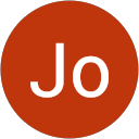 Jo Kohe-Love profile picture