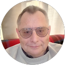 Owen B Mutton profile picture