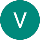 Victoria Monteleone profile picture