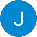 Jeremy Bolton profile picture
