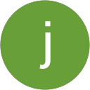 justin mock profile picture