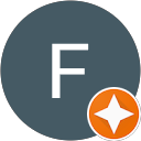Frankie Taylor profile picture