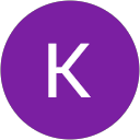 Keith Stephen profile picture