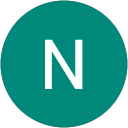 Nina Marcal profile picture