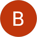 Bevan Lee profile picture