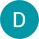 Donna K profile picture